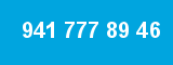 941 777 89 46
